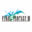 final-fantasy-iii-logo-icone