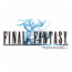 final-fantasy-logo-icone