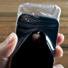 firebox-condom-preservatif-smartphone- (6)