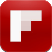 flipboard-logo