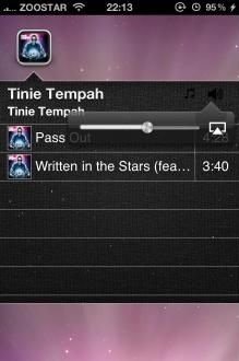 foldmusic-tweak-cydia-pour-la-musique-2