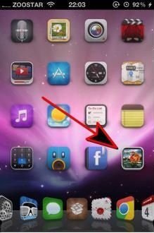 foldmusic-tweak-cydia-pour-la-musique