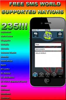free-sms-world-application-app-store-envoyer-sms-gratuitement-2