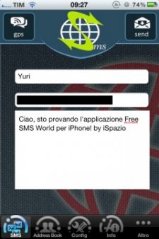 free-sms-world-application-app-store-envoyer-sms-gratuitement