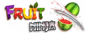 fruits ninja
