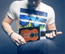 futulele-application-iphone-ipad-ukulele