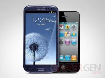 Galaxy-S3-confronti-e-Benchmark-iPhone-4S1-530x397