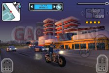 gangstar-miami-vindication-screenshot-capture-gameplay-gameloft-jeu-app-store-apple-03