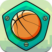 gasketball-logo