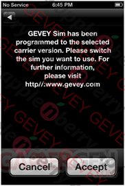 gevey-ultra-s-gsm-instruction-step-3