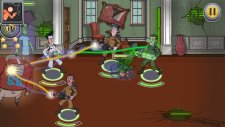 ghostbusters-screenshot-ios-iphone-25-01-2013- (2)