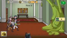 ghostbusters-screenshot-ios-iphone-25-01-2013- (5)