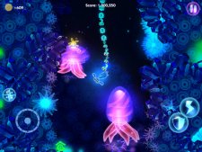 glowfish-applicaiton-promotion-app-store-jeu-aventure-2
