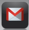 gmail pour tableau gmail pour tableau