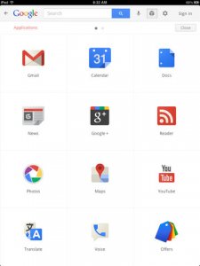 google_app_store_ipad_4