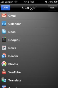 google_app_store_iphone_1