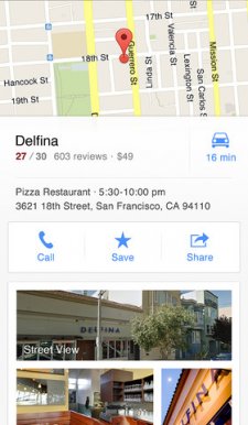 google-maps-application-iphone-ios-screenshot- (2)