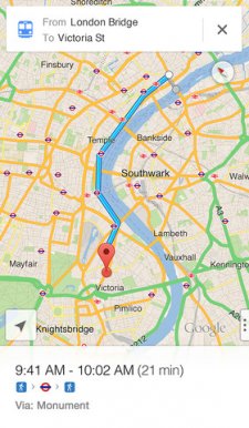 google-maps-application-iphone-ios-screenshot- (4)