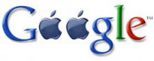 googleapple2 googleapple2.