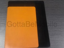 gottabe-mobile-photo-concept-ipad-mini-3