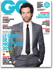 gq-magazine-france-logo