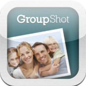 groupshot-logo