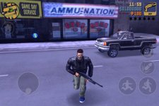 GTA3 2