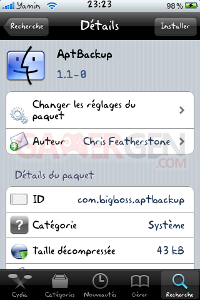 guide-apres-jailbreak-yamin-46