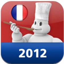 guide-michelin-2012-application-iphone-logo