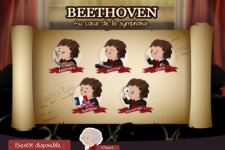 quelle-histoire-application-ludo-educative-beethoven