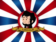 quelle-histoire-application-ludo-educative-lincoln