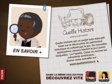 quelle-histoire-application-ludo-educative-mandela