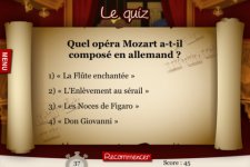 quelle-histoire-application-ludo-educative-mozart