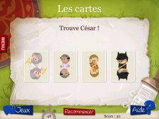 quelle-histoire-application-ludo-educative-vercingetorix