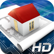 home-design-3d-logo