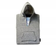 hoodie-tablet-edition-housse-de-protection-ipad-tablette-2