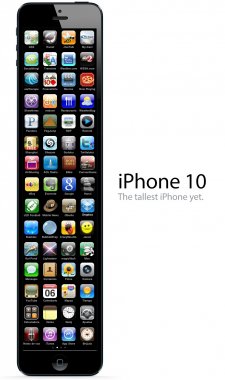 humour-iphone-10-20-101-affiche-publicitaire-fausse-2.