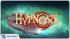 hypnosis-hd-mind-blowing-adventure-screenshot-ios- (1)
