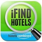 i Find Hotels