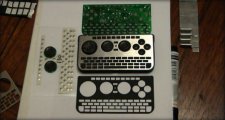 icontrolpad-2-manette-de-jeux-pour-terminaux-mobiles-open-source-3