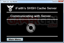 iFaith-screen-tuto-iphonegen (13)