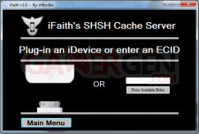 iFaith-screen-tuto-iphonegen (17)