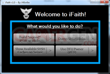 iFaith-screen-tuto-iphonegen (1)