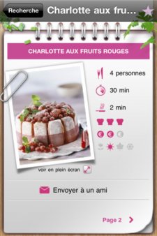 igourmand-application-iphone-ipad-livre-de-recettes-4