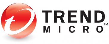 Image-Screenshot-Capture-Trend-Micro-Logo-12012011