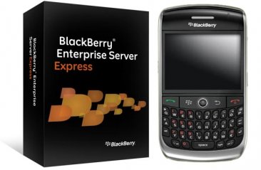 Images-blackberry-enterprise-server-express-02052011