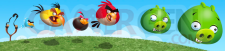 Images-Screenshots-Captures-Angry-Birds-21102010-11