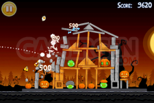 Images-Screenshots-Captures-Angry-Birds-Halloween-21102010-06