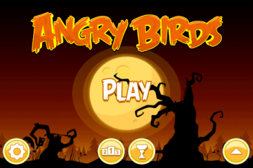 Images-Screenshots-Captures-Angry-Birds-Halloween-21102010
