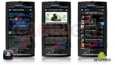 Images-Screenshots-Captures-Application-PlayStation-Network-600x338-11012011.